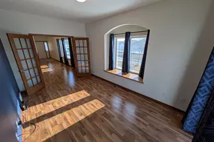 4797 Clock Tower Ln S, Fargo, ND 58104 - Photo 7