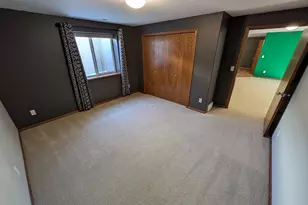 4797 Clock Tower Ln S, Fargo, ND 58104 - Photo 31