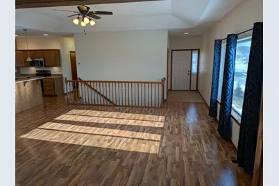 4797 Clock Tower Lane S, Fargo, ND 58104 - Photo 5