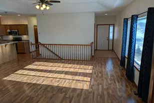 4797 Clock Tower Ln S, Fargo, ND 58104 - Photo 5