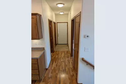 4797 Clock Tower Lane S, Fargo, ND 58104 - Photo 19