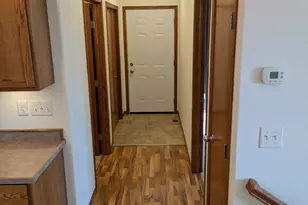 4797 Clock Tower Ln S, Fargo, ND 58104 - Photo 19