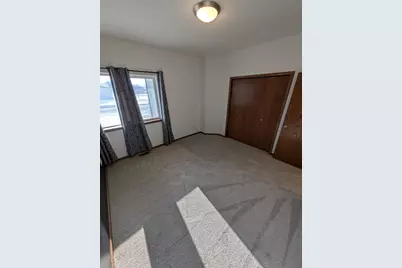 4797 Clock Tower Lane S, Fargo, ND 58104 - Photo 23