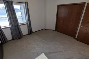 4797 Clock Tower Ln S, Fargo, ND 58104 - Photo 23