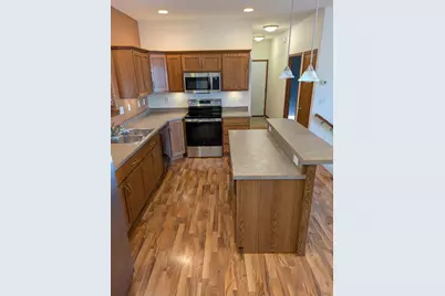 4797 Clock Tower Lane S, Fargo, ND 58104 - Photo 17