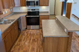 4797 Clock Tower Ln S, Fargo, ND 58104 - Photo 17