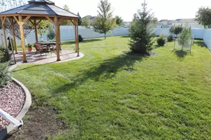 4797 Clock Tower Ln S, Fargo, ND 58104 - Photo 43