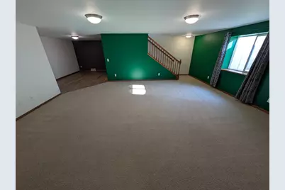 4797 Clock Tower Lane S, Fargo, ND 58104 - Photo 27