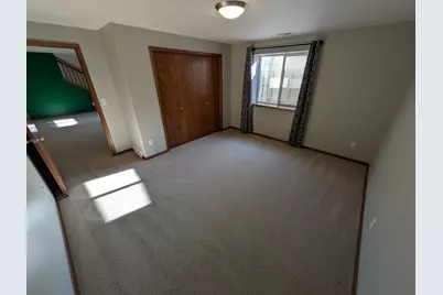 4797 Clock Tower Lane S, Fargo, ND 58104 - Photo 33