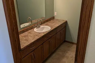 4797 Clock Tower Ln S, Fargo, ND 58104 - Photo 21