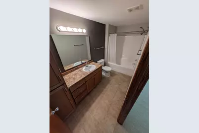 4797 Clock Tower Lane S, Fargo, ND 58104 - Photo 29