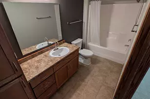 4797 Clock Tower Ln S, Fargo, ND 58104 - Photo 29