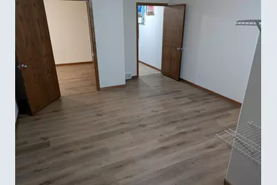 4797 Clock Tower Lane S, Fargo, ND 58104 - Photo 39