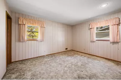 3916 Ensign Avenue N, New Hope, MN 55427 - Photo 15