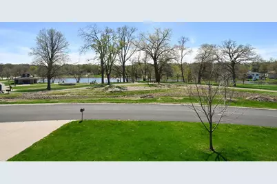 3916 Ensign Avenue N, New Hope, MN 55427 - Photo 25