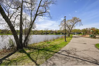 3916 Ensign Avenue N, New Hope, MN 55427 - Photo 27
