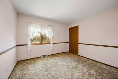 3916 Ensign Avenue N, New Hope, MN 55427 - Photo 13