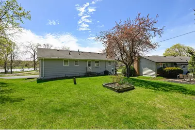 3916 Ensign Avenue N, New Hope, MN 55427 - Photo 23