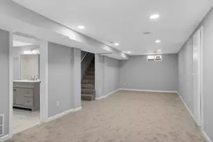 4533 Welcome Ave N, Crystal, MN 55422 - Photo 15