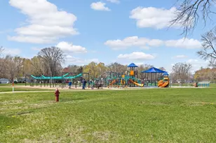 4533 Welcome Ave N, Crystal, MN 55422 - Photo 23