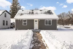 4533 Welcome Ave N, Crystal, MN 55422 - Photo 1