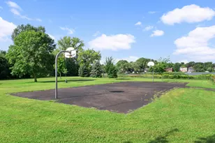 4533 Welcome Ave N, Crystal, MN 55422 - Photo 25