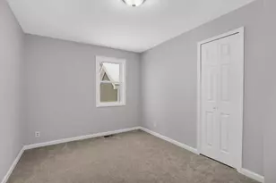 4533 Welcome Ave N, Crystal, MN 55422 - Photo 7