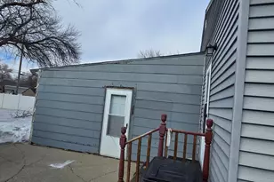 1337 16 1/2 Street S, Fargo,  58103 - Photo 3