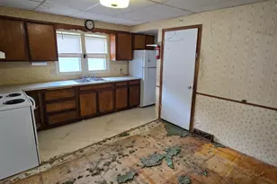 1337 16 1/2 Street S, Fargo,  58103 - Photo 13