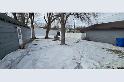 1337 16 1/2 Street S, Fargo,  58103 - Photo 5