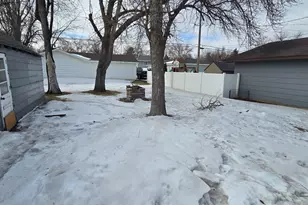 1337 16 1/2 Street S, Fargo,  58103 - Photo 5