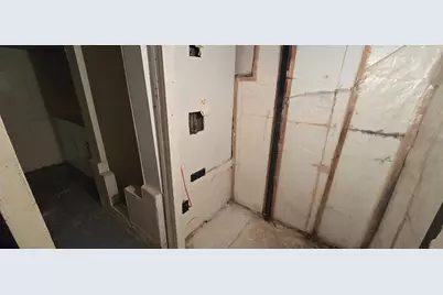 1337 16 1/2 Street S, Fargo,  58103 - Photo 23