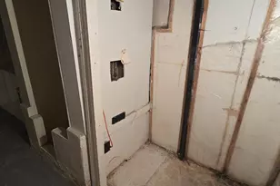 1337 16 1/2 Street S, Fargo,  58103 - Photo 23