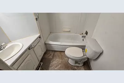 1337 16 1/2 Street S, Fargo,  58103 - Photo 17