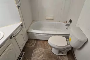 1337 16 1/2 Street S, Fargo,  58103 - Photo 17