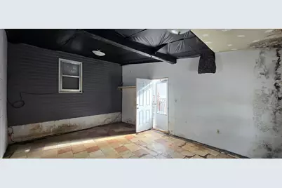 1337 16 1/2 Street S, Fargo,  58103 - Photo 11