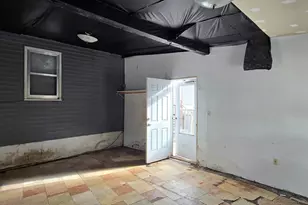 1337 16 1/2 Street S, Fargo,  58103 - Photo 11