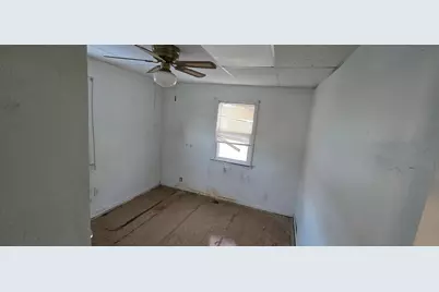 1337 16 1/2 Street S, Fargo,  58103 - Photo 35