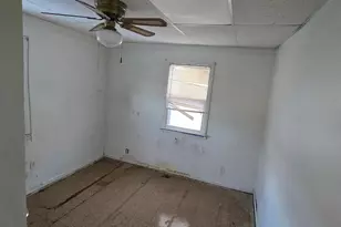 1337 16 1/2 Street S, Fargo,  58103 - Photo 35