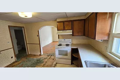 1337 16 1/2 Street S, Fargo,  58103 - Photo 15