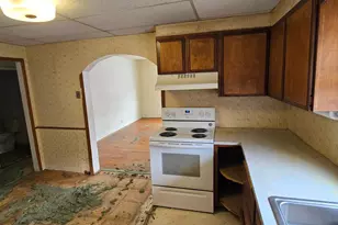 1337 16 1/2 Street S, Fargo,  58103 - Photo 15