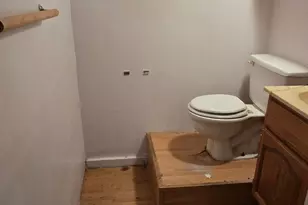 1337 16 1/2 Street S, Fargo,  58103 - Photo 29