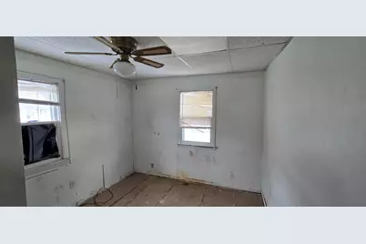 1337 16 1/2 Street S, Fargo,  58103 - Photo 19