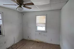 1337 16 1/2 Street S, Fargo,  58103 - Photo 19