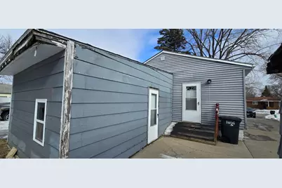 1337 16 1/2 Street S, Fargo,  58103 - Photo 9