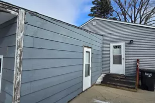 1337 16 1/2 Street S, Fargo,  58103 - Photo 9