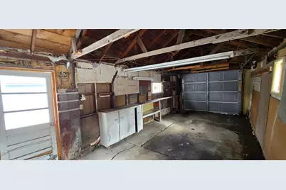 1337 16 1/2 Street S, Fargo,  58103 - Photo 7