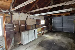 1337 16 1/2 Street S, Fargo,  58103 - Photo 7