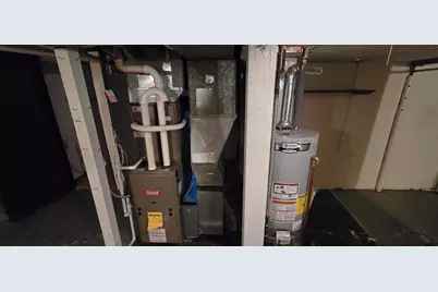 1337 16 1/2 Street S, Fargo,  58103 - Photo 27