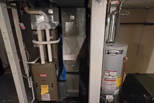 1337 16 1/2 Street S, Fargo,  58103 - Photo 27